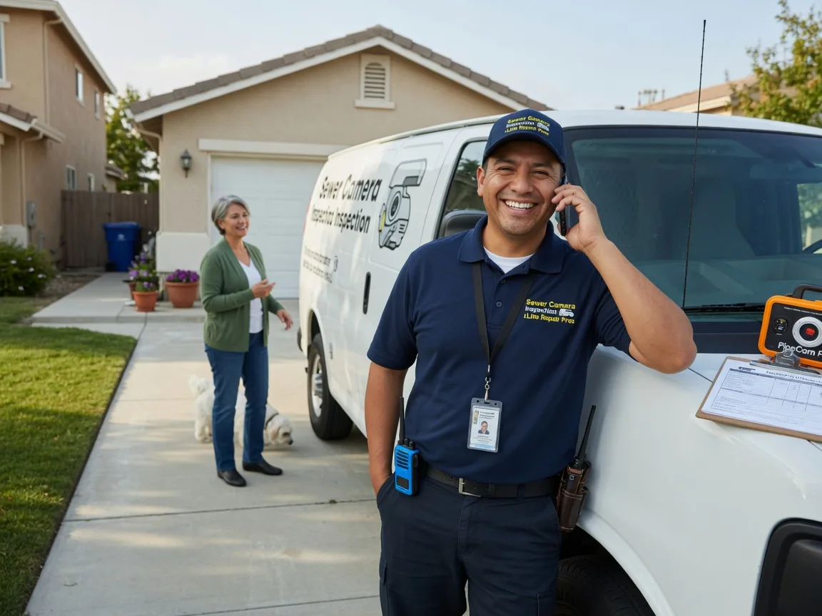 Sewer Line Repair Duncan Falls, OH FAQs